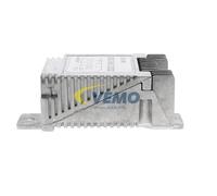 VEMO V30-79-0012 Regolatore, Ventitlatore abitacolo