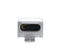 VEMO V30-79-0013 Centralina, Ventola elettr. (Raffreddamento motore)