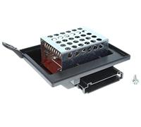 VEMO V30-79-0016 Regolatore, Ventitlatore abitacolo