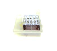 VEMO V30-79-0018 Regolatore, Ventitlatore abitacolo