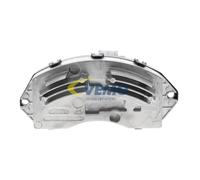 VEMO V30-79-0023 Regolatore, Ventitlatore abitacolo