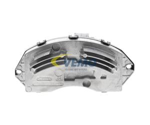 VEMO V30-79-0023 Regolatore, Ventitlatore abitacolo