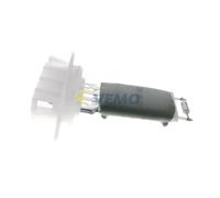 VEMO Regolatore, Ventitlatore abitacolo