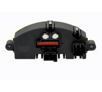 VEMO V30-79-0029 Regolatore, Ventitlatore abitacolo
