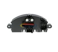 VEMO V30-79-0032 Regolatore, Ventitlatore abitacolo