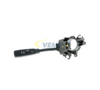VEMO V30-80-1730 Leva devio guida