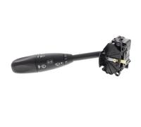 VEMO V30-80-1757 Interruttore lampeggiatore