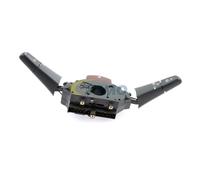 VEMO V30-80-1763 Leva devio guida