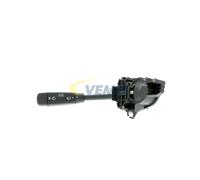 VEMO Interruttore lampeggiatore per MERCEDES-BENZ V30-80-1766