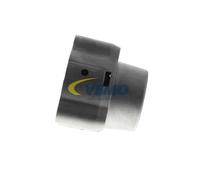 Interruttore accensione avviatore V30-80-1769 VEMO per MERCEDES-BENZ 190 SL SLK