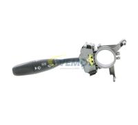 VEMO V30-80-1772 Leva devio guida per VW CRAFTER 30-50 Kasten (2E)