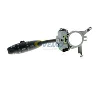 VEMO V30-80-1774 Leva devio guida