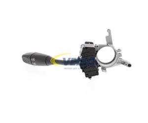 VEMO V30-80-1782 Leva devio guida
