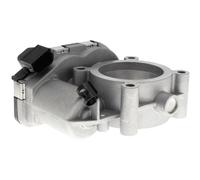 VEMO V30-81-0003-1 Corpo farfallato