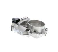 VEMO V30-81-0008 Corpo farfallato