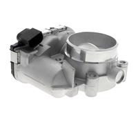 VEMO V30-81-0015 Corpo farfallato