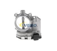 VEMO V30-81-0015 Corpo farfallato