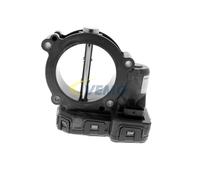 VEMO V30-81-0020 Corpo farfallato