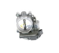 VEMO V30-81-0021 Corpo farfallato