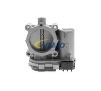 VEMO V30-81-0035 Corpo farfallato