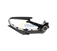 VEMO V30-82-0004 Sensore, Posizionamento pedale acceleratore