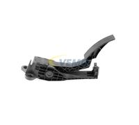VEMO V30-82-0009 Sensore, Posizionamento pedale acceleratore
