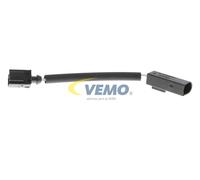 VEMO V30-83-0004 Cavo collegamento, Sensore albero a camme