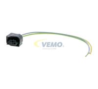VEMO V30-83-0005 Kit riparazione, Fascio cavi