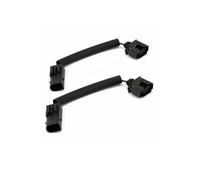 VEMO V30-83-0016 Cavo collegamento, Sensore albero a camme