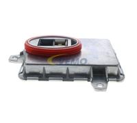 Lampada a scarica di gas - accenditore VEMO V30-84-0023