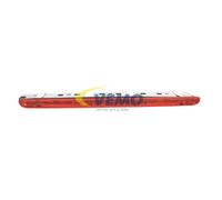 VEMO V30-84-0027 Fanale terzo stop