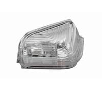 VEMO V30-84-0035 Indicatore di direzione