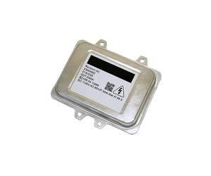 VEMO V30-84-0044 Dispositivo d'accensione, Lampada a scarico di gas