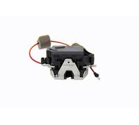 VEMO V30-85-0002 Serratura cofano post. adatto per MERCEDES-BENZ M-Klasse (W164)