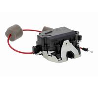 VEMO V30-85-0002 Serratura cofano post. adatto per MERCEDES-BENZ Classe M (W164)
