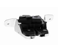 VEMO V30-85-0123 Serratura cofano post.