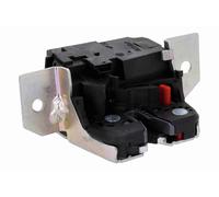 VEMO V30-85-0146 Serratura cofano post. adatto per MERCEDES-BENZ Classe B (W245)