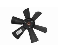 Ventola radiatore V30-90-1633 VEMO per MERCEDES-BENZ 190 124 Tre volumi