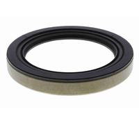 VEMO V30-92-9980 Anello sensore ABS adatto per MERCEDES-BENZ CLS (C219)