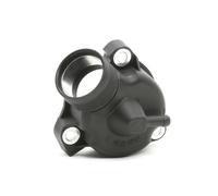Vemo Alloggiamento termostato V30-99-0001 per MERCEDES-BENZ, RENAULT, SSANGYONG