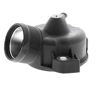 Alloggiamento termostato V30-99-0001 VEMO per MERCEDES-BENZ RENAULT SSANGYONG