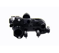 VEMO V30-99-0010 Carter del termostato per MERCEDES-BENZ