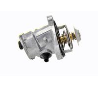 VEMO V30-99-0011 Carter del termostato