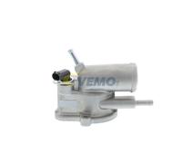 VEMO V30-99-0101 Termostato motore