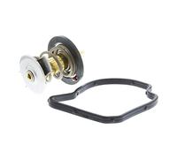 VEMO V30-99-0102-1 Termostato motore