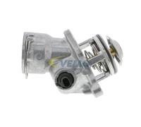 VEMO V30-99-0103 Termostato motore adatto per MERCEDES-BENZ M-Klasse (W164)