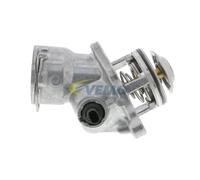 VEMO V30-99-0103 Termostato motore adatto per MERCEDES-BENZ Classe M (W164)