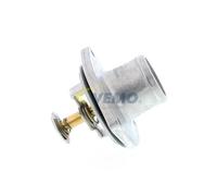 VEMO V30-99-0106 Termostato motore