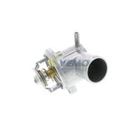 VEMO V30-99-0109 Termostato motore