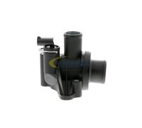 VEMO V30-99-0113 Termostato motore adatto per MERCEDES-BENZ A-Klasse (W168) 87°C